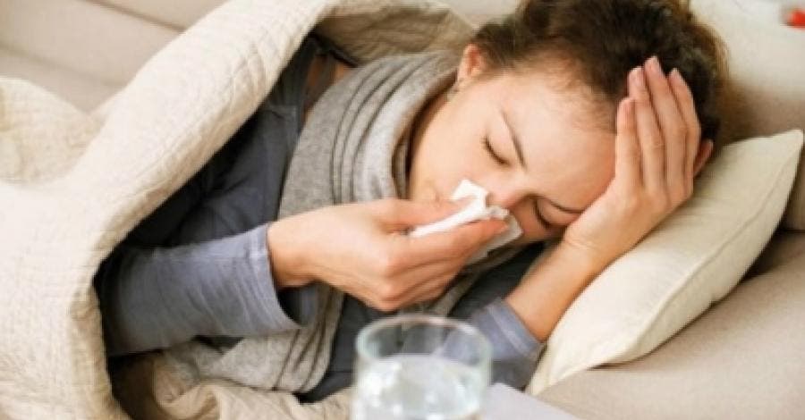 Especialista en alergia e inmunología llama a no confundir síntomas de enfermedades alérgicas con Covid-19