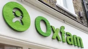 Haití suspende por 2 meses actividades de ONG Oxfam por escándalos sexuales