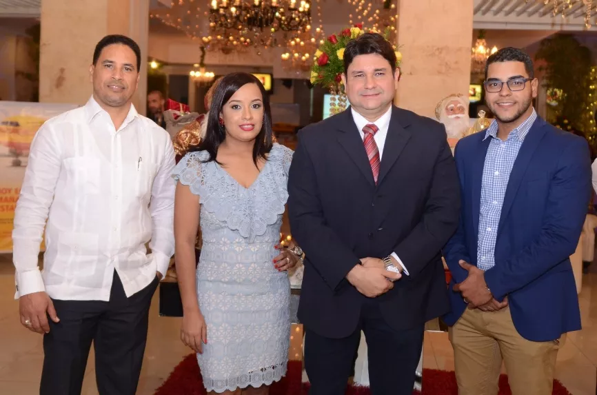 ilueta-sociales-ddddp01