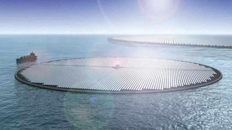 planta-solar-flotante
