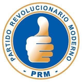 PRM exhortó a sus dirigentes y militantes dar lo mejor de sí para lograr una convención ejemplar