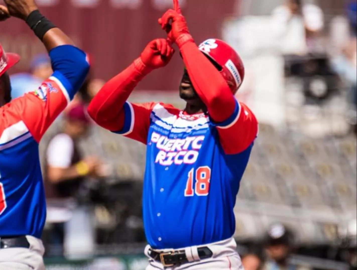 silueta-rusney-castillp01