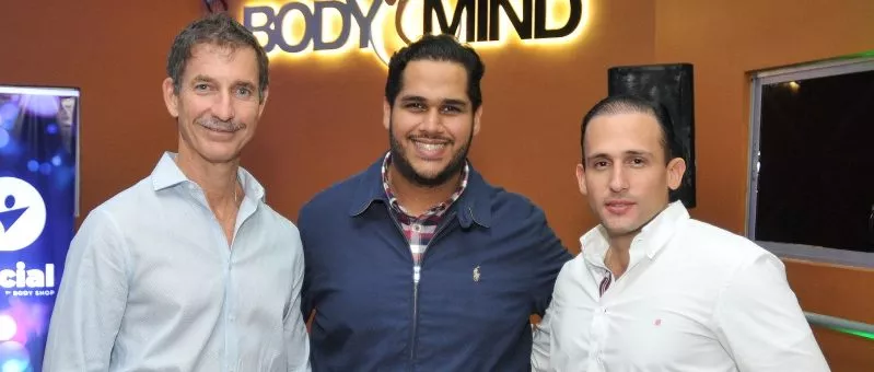 silueta-sociales-dddp01