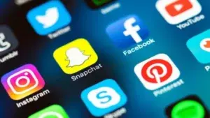 Snapchat se suma al código de conducta de la UE contra el “lenguaje del odio»