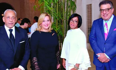 02/03/2018 ELDIA_VIERNES_020318_ Sociales28