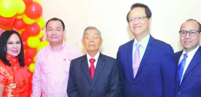 02/03/2018 ELDIA_VIERNES_020318_ Sociales28