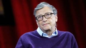 Por qué Bill Gates, el fundador de Microsoft, dice que las criptomonedas «son peligrosas y han causado la muerte»