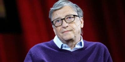 Por qué Bill Gates, el fundador de Microsoft, dice que las criptomonedas «son peligrosas y han causado la muerte»