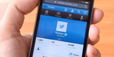 ¿Cuánto cuesta un «trending topic»?: cómo hacen las empresas para manipular «hashtags» y crear tendencias en Twitter