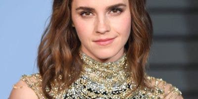 La pícara respuesta de Emma Watson a las críticas por el error en su tatuaje