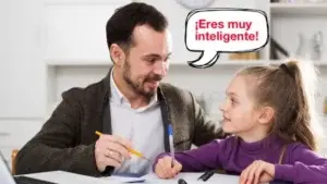 Qué es la inteligencia, qué tan importante es y por qué no deberías decirle a nadie que es inteligente