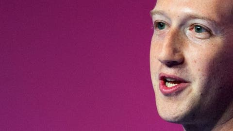 Cambridge Analytica: ¿por qué no ha salido a hablar Mark Zuckerberg en medio del peor escándalo que ha enfrentado Facebook?
