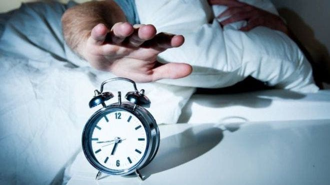 La razón por la que las alarmas de los relojes se repiten cada 9 minutos y que probablemente no sabías