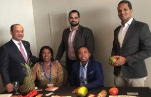 Productores agropecuarios dominicanos encuentran mercado en Canadá