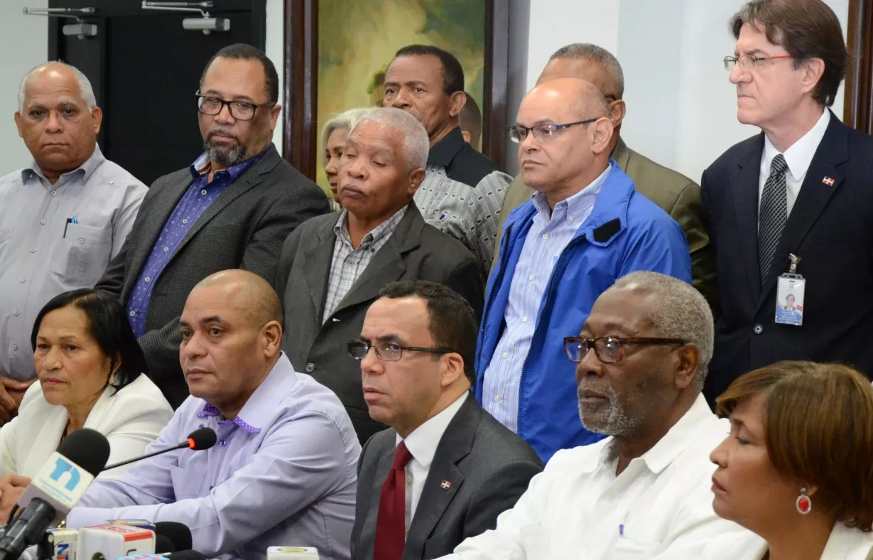 10_nacionales_06_01p01