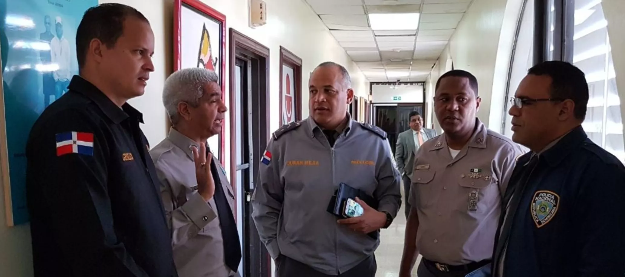 12_nacionales_27_01p01