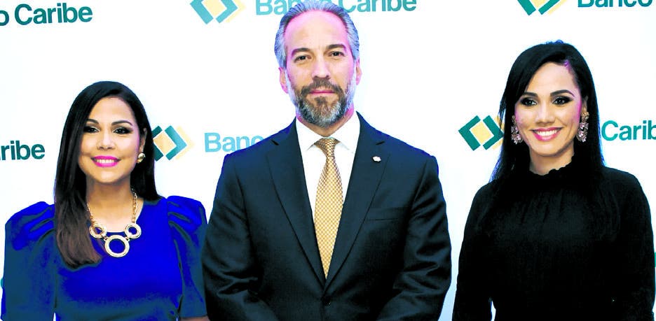 Nueva cuenta de ahorros Máxima del Banco Caribe