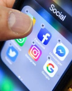 Facebook apuesta por la atención al cliente a través de Instagram y WhatsApp