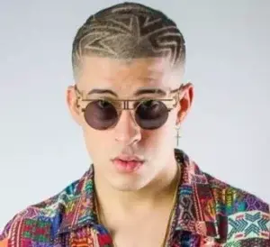 Bad Bunny abre gira mundial con J Balvin y Wisin y Yandel como invitados