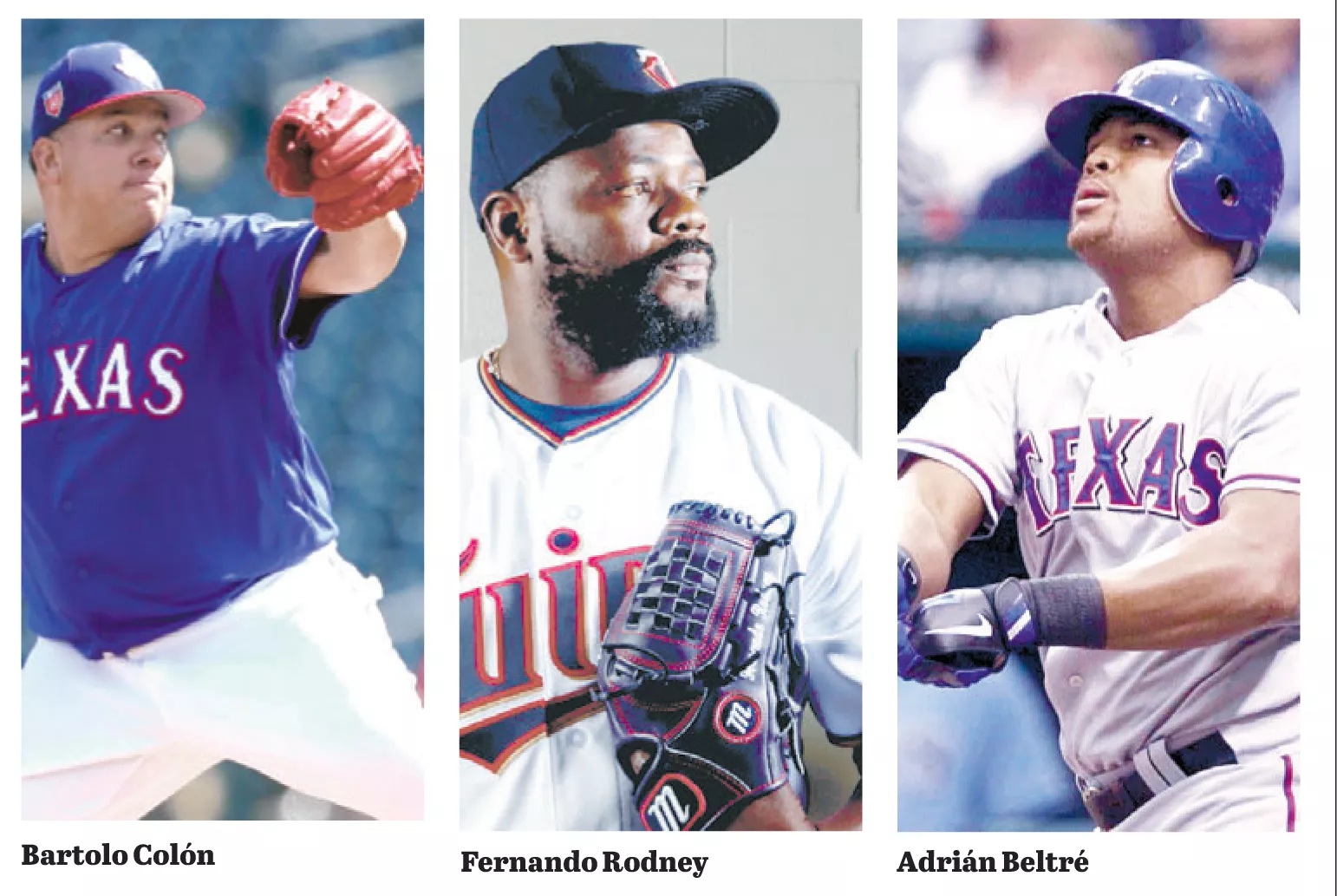 16/03/2018 ELDIA_VIERNES_160318_ Deportes38