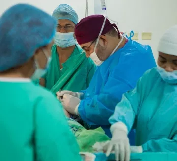 16_nacionales_12_2p01