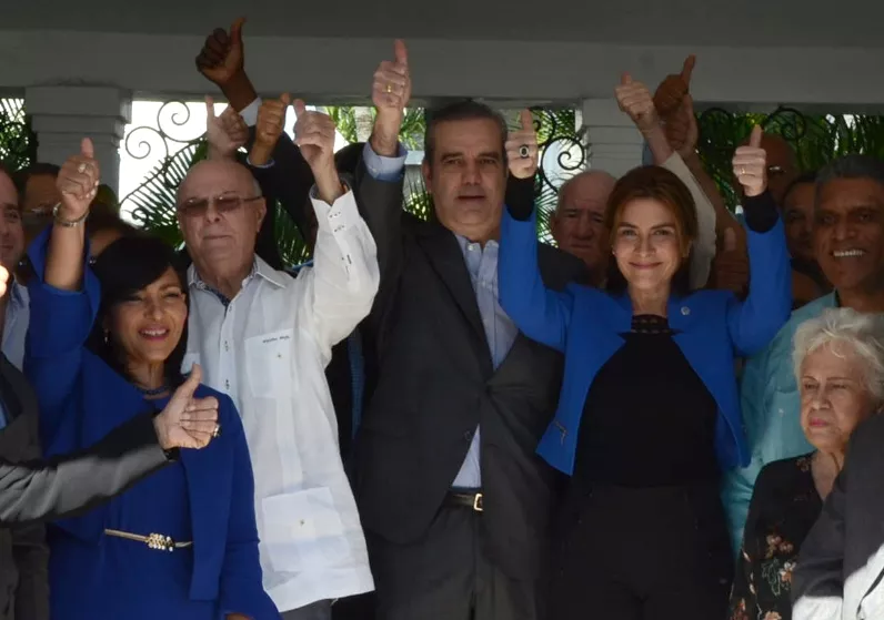 17_nacionales_07_01p01