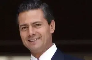 Mexicanos piden juzgar a expresidentes por corrupción