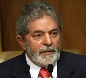 El partido de Lula da Silva denuncia una “conjura” judicial para evitar su libertad