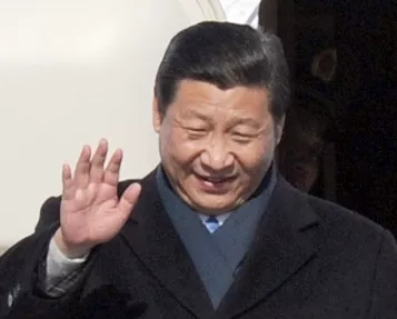 RUSSIA-CHINA–DIPLOMACY-ECONOMY RUSSIA-CHINA–DIPLOMACY-ECONOMY