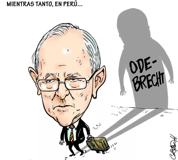 22/03/2018 ELDIA_JUEVES_220318_ Nacionales2