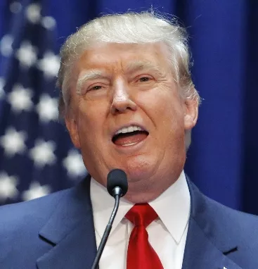 US-POLITICS-VOTE-TRUMP-MEXICO-NBC-FILES