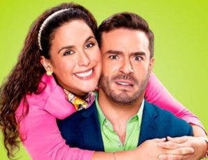 “Amor prohibido” y “La fan”, se transmitirán por Telesistema