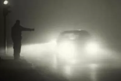 24_cartelera_02_1p02