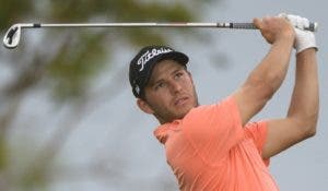 Millones verán el PGA Tour de RD