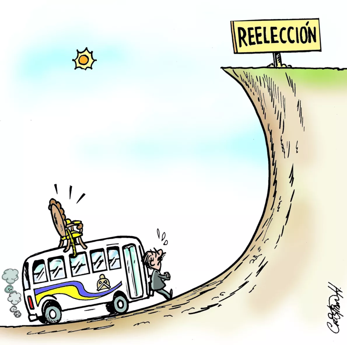 2_nacionales_21_5p01