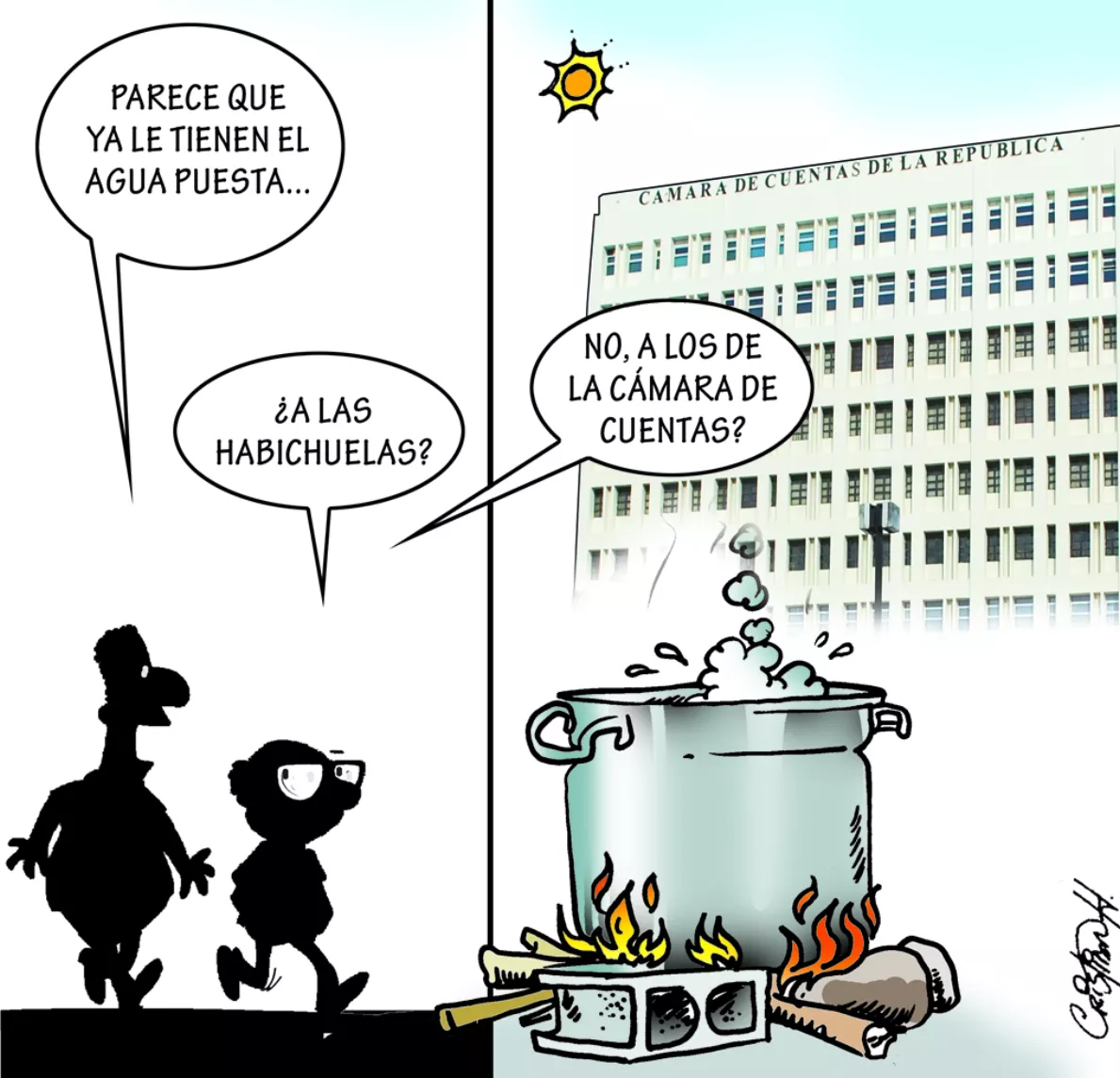 2_nacionales_26_5p01