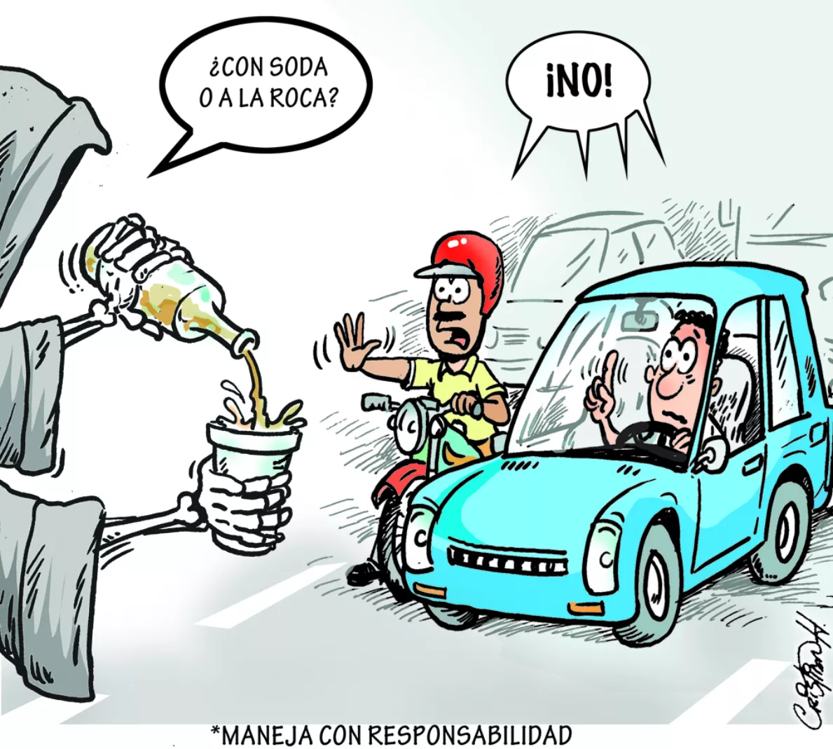 2_nacionales_27_05p01