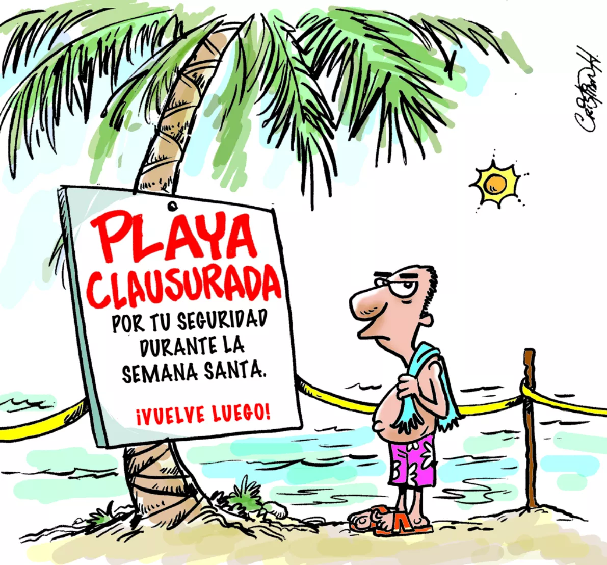 2_nacionales_28_5p01