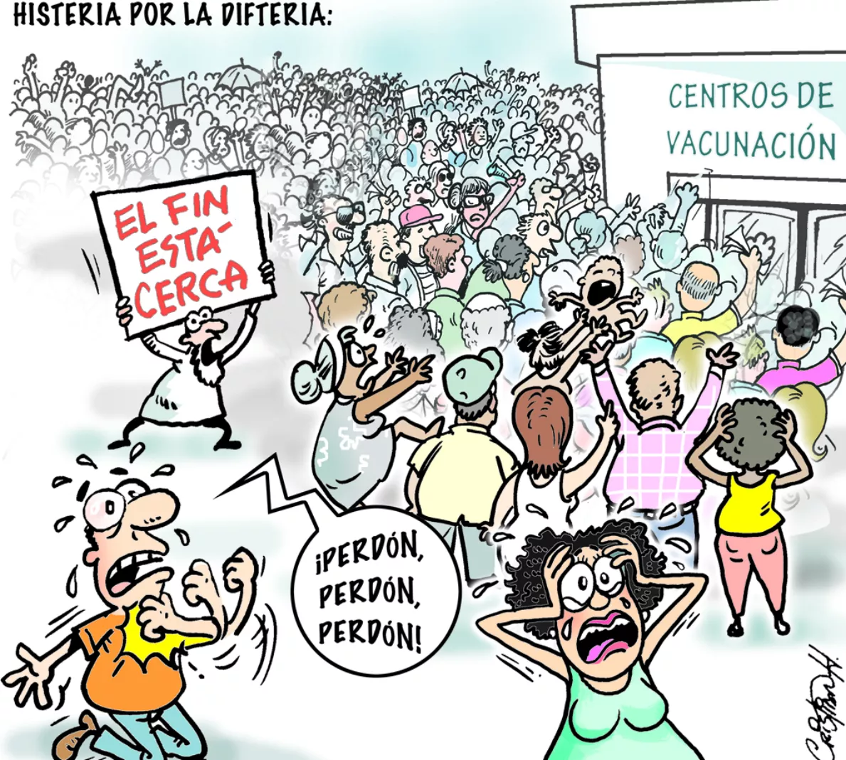 2_nacionales_29_5p01