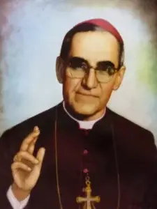 El papa Francisco hará santo a monseñor Romero