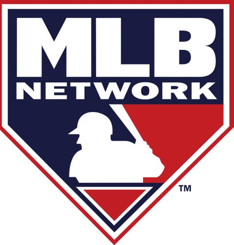 MLB desmiente alegatos de Telemicro