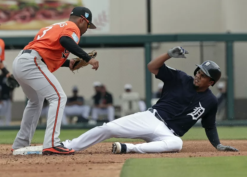 Miguel Sanó batea de 3-3, incluye el tercer jonrón; Jomar Reyes la saca