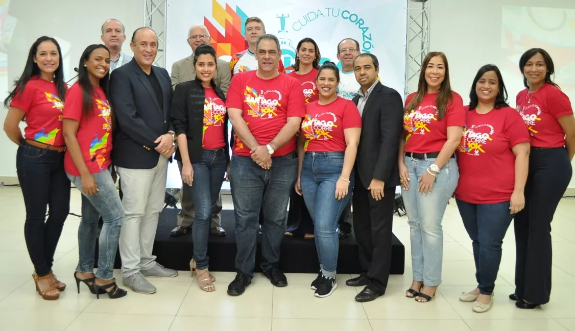 30_sociales_16_43p01