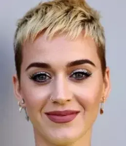 Monja muere en la corte en caso Katy Perry