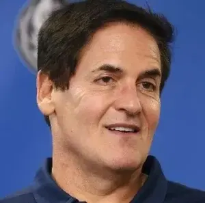 Mark Cuban, dueño Dallas, niega el abuso sexual a mujer