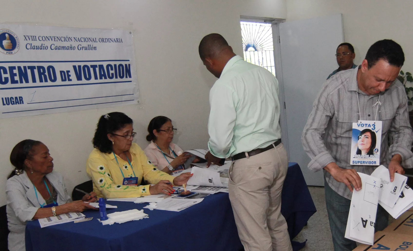 4_nacionales_28_01p01