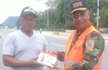 4_nacionales_brevesp01