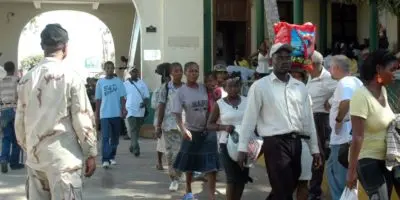 FNP interpondrá recurso de reconsideración ante el MINERD sobre disposición favorece inscripción de haitianos ilegales