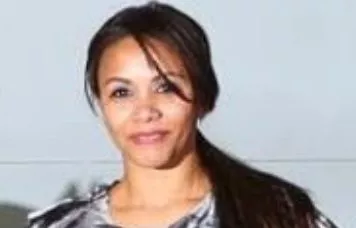 6_nacionales_16_5p01