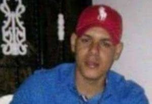 Aplazan para este jueves medida de coerción contra raso que asesinó joven en La Victoria